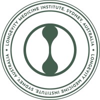 Longevity Medicine Institute logo - Similar company to Wardell Advisors Llc