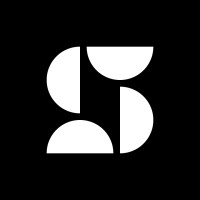 Serge Studios logo - Similar company to Twoklicks
