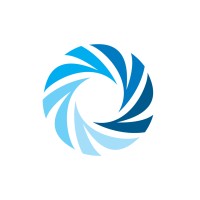 Atlantic Optical UK Ltd. logo - Similar company to Optometric Architects
