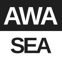 AWA Southeast Asia logo - Similar company to Workmatters