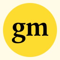 Girlmantra logo - Similar company to Smallpaw