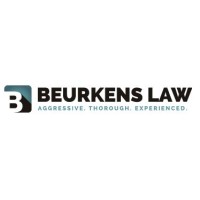 Beurkens Law (Jerry M Beurkens PC) logo - Similar company to Thacker Sleight