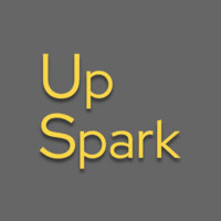 UpSpark logo - Similar company to Altaterra Energy Llc