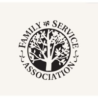 Family Service Association of Sheboygan Inc logo - Similar company to Pine Haven Christian Communities