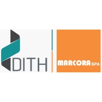 Marcora S.p.A. logo - Similar company to Melchioni Ready