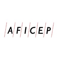 AFICEP