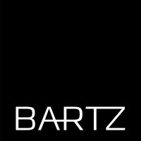 Bartz Móveis Planejados logo - Similar company to Ludwig