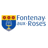 Ville de Fontenay-aux-Roses logo - Similar company to Vallée Sud Économie & Emploi