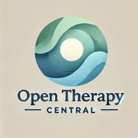 Open Therapy Central logo - Similar company to Infinity Foundation Oou