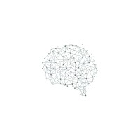NeuroAura logo - Similar company to Focusify