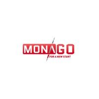 Monago-demeco logo - Similar company to Monago