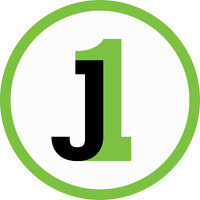 J1 Bemanning & Rekrytering logo - Similar company to K-Bemanning Ab