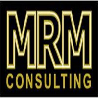 MRM Proposal Solutions logo - Similar company to Mrm Solutions