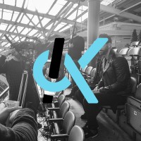 Kickr logo - Similar company to Olom Alnabatat Company (Plant Science For Trading Company)