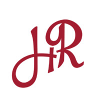 Harry Ramsden's logo - Similar company to Fishworks