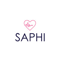 South Asian Public Health Initiative (SAPHI) logo - Similar company to Ncd Malaysia