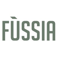 Fússia Café logo - Similar company to Abk Alimentos