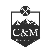 C&M Construction logo - Similar company to C & W Contracting Services, Inc.