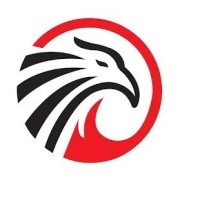 Esteem Business Solutions LLC logo - Similar company to Aldaaem | شركة الداعم