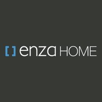 Enza Home Iraq logo - Similar company to Idol Furniture