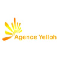 Agence Yelloh, Paris