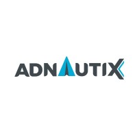 Adnautix Media logo - Similar company to BIZLEAP