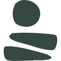The Solace logo - Similar company to Movingwaldo