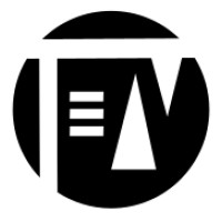 TEAM logo - Similar company to Pufendorf Institute For Advanced Studies - Lund University