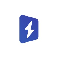 OffStation logo - Similar company to Everything Dev
