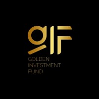 Golden Investment Fund, IIM Amritsar logo - Similar company to Zip Zap Computers