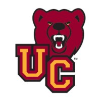 Ursinus College Athletics logo - Similar company to Lb Studios