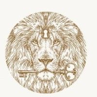 Key Hospitality LLC logo - Similar company to Key Hospitality