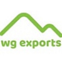 Wg Exports