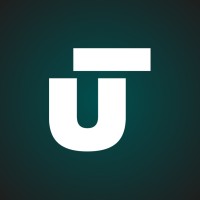 UnTypical Media logo - Similar company to Hummingbird Content Studio