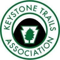 Keystone Trails Association logo - Similar company to Washington Water Trails Association