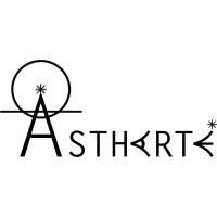 Astharté (Association de Thérapie par les Arts Expressifs) logo - Similar company to Art Til Infinity- Creative Coaching Academy And An Open Art Campus