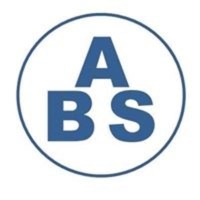 Able business services logo - Similar company to Broward County Innovation Unit