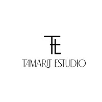 TAMARIT ESTUDIO logo - Similar company to Icam S.L