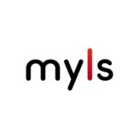 myls - mylokalesuche logo - Similar company to Chemist Pos Direct Pty Ltd
