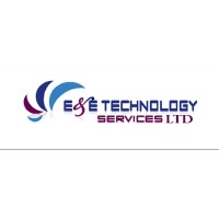 E And E Technology Service Limited