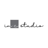 In C Studio.Gift logo - Similar company to 3 Birds Gifting