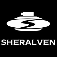 Sheralven Enterprises Ltd. logo - Similar company to Maple Prime