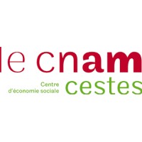CESTES - Centre de l'économie sociale et solidaire logo - Similar company to Progexa