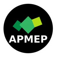 APMEP - Association des professeurs de mathématiques logo - Similar company to Coopmaths