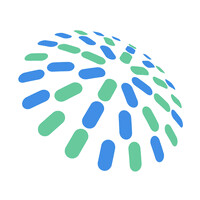 Panoplia Laboratories logo - Similar company to Biosafety Level 4 Zoonotic Laboratory Network (Bsl4Znet)