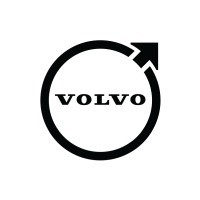 Libertadores Concesionario Oficial Volvo Trucks Argentina logo - Similar company to Prolube - Arg