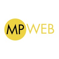 MP WEB - Digital Agency logo - Similar company to Aplikacije.Hr