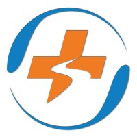 Advance Rehab Centre logo - Similar company to Pd Warrior