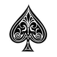 Acehouse logo - Similar company to Nivoo3