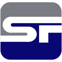 SP Metal logo - Similar company to Mz Byte